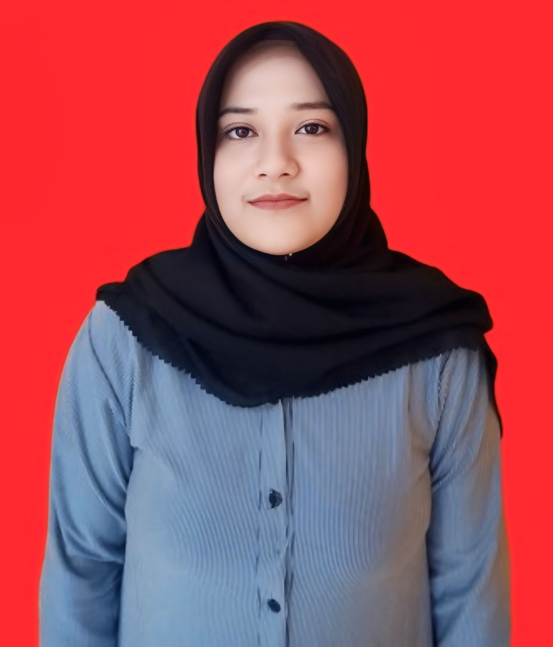 ETIN SUTINAH